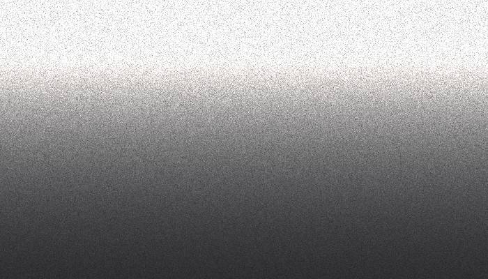 Hafei – HSBA2 – DEEP GREY SILVER