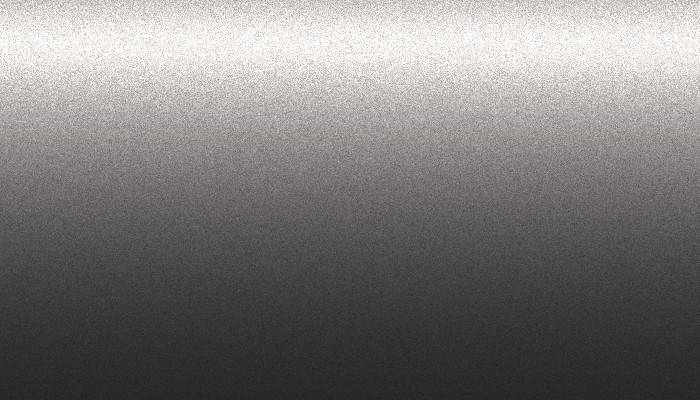 Hafei – HSBD – DEEP GREENISH GREY