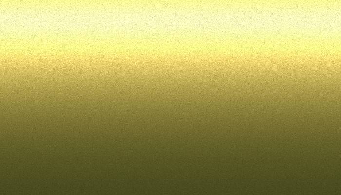 Fiat – 582A – GIALLO LACERTA