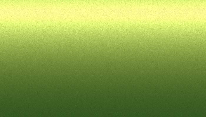 Fiat – 355A – VERDE