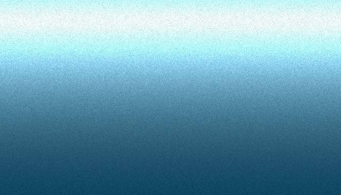 Opel – GCT – MAROKKO BLAU/MOROCCAN BLUE