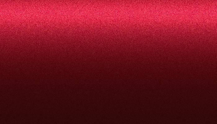Subaru – EH1 – RUBY RED
