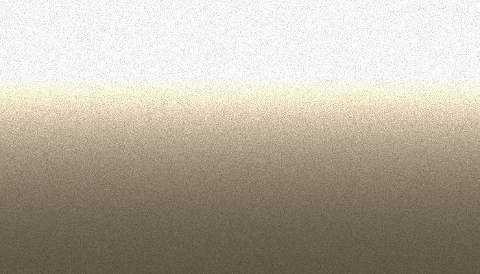 Chrysler – PWL – WHITE GOLD