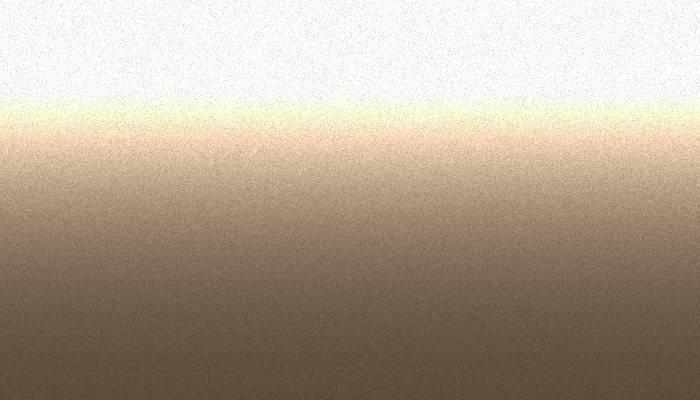 Bentley – 9560144 – SANDSTONE
