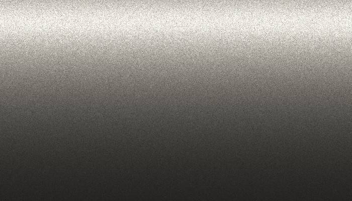 Bentley – 9560135 – GRANITE