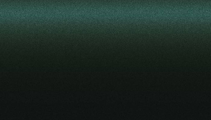 Bentley – 9560152 – CUMBRIAN GREEN