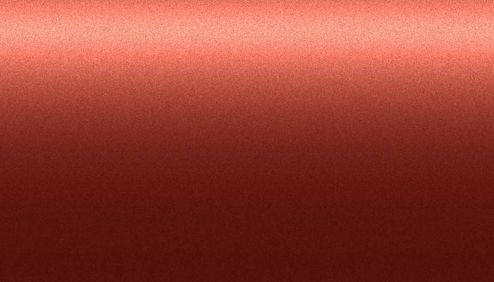 Infiniti – A52 – FIRED IRON