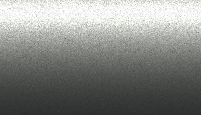 GMC – 29 – CINZA LARUS