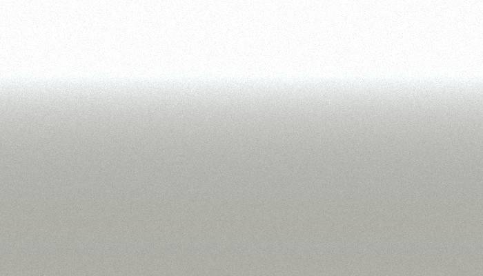 Peugeot – N9 – BLANC NACRE