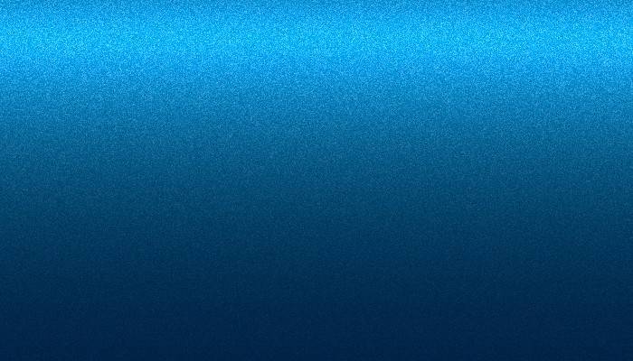 Hyundai – RW – VIVID BLUE