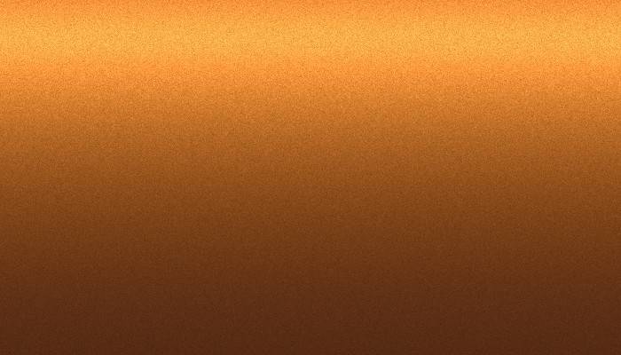 Honda – YR576M – BRILLIANT ORANGE