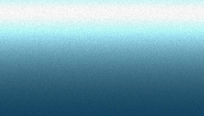 GMC – 08U – LIGHT SKY BLUE