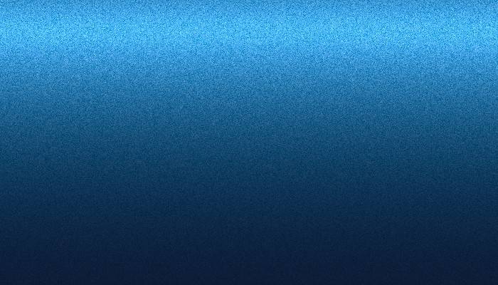 BMW – WB05 – MONTE CARLO BLAU