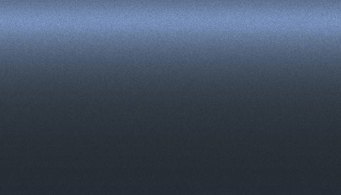 BMW – WB07 – GRAPHITBLAU