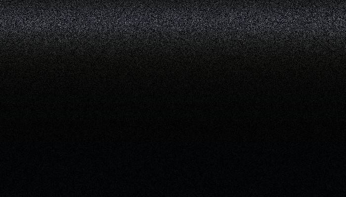 Aston Martin – AST1380 – ULTIMATE BLACK