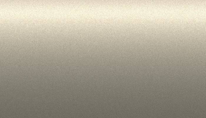 Nissan – HAB – GLAZED ALMOND