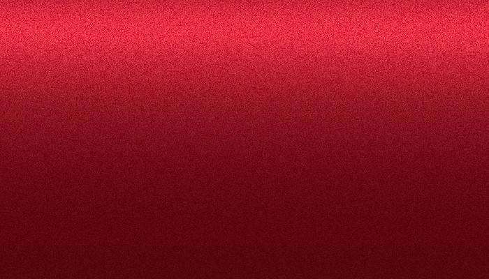 Subaru – D1B – SPLASH RED