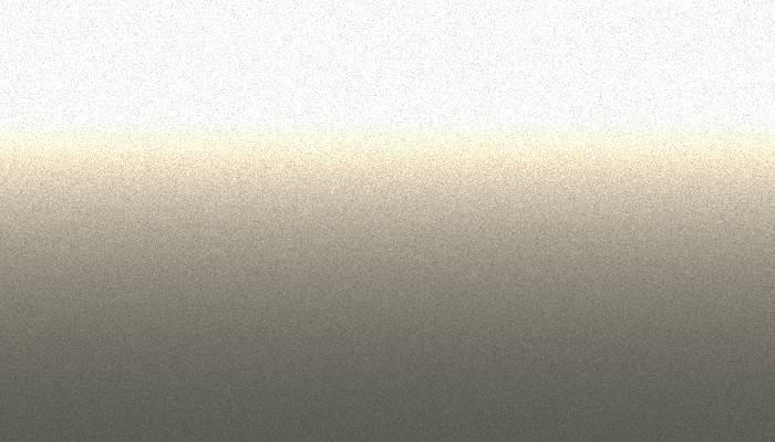 Subaru – D6H – SUNLIGHT GOLD OPAL