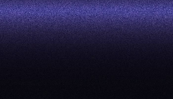 Subaru – D7H – DARK AMETHYST GALAXY