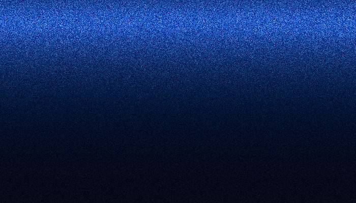 Mazda – 38K – INDIGO LIGHTS