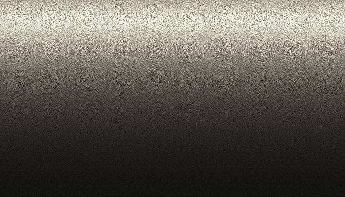 Mazda – 38R – GRAPHITE