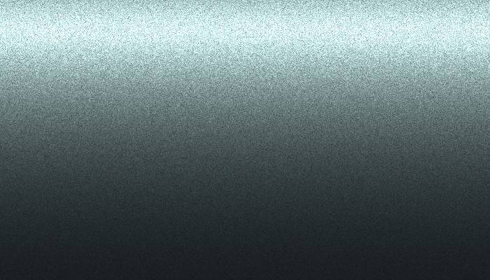 GMC – 487P – MAGNUM BLUE