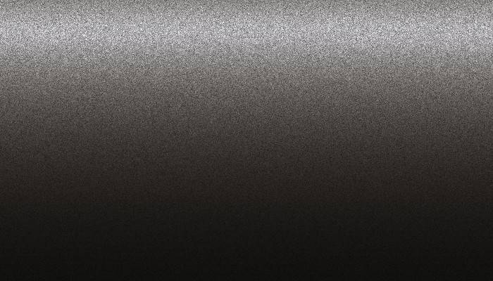 Aston Martin – AST5073D – BOND 22/QUANTUM SILVER