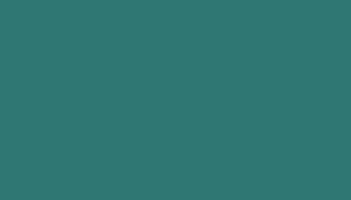 Leyland – CA350GREE – TRANSMETA GREEN