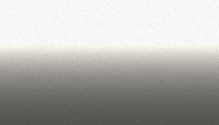 Hyundai – AU – STERLING SILVER