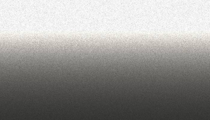 Hyundai – NY – HYPER