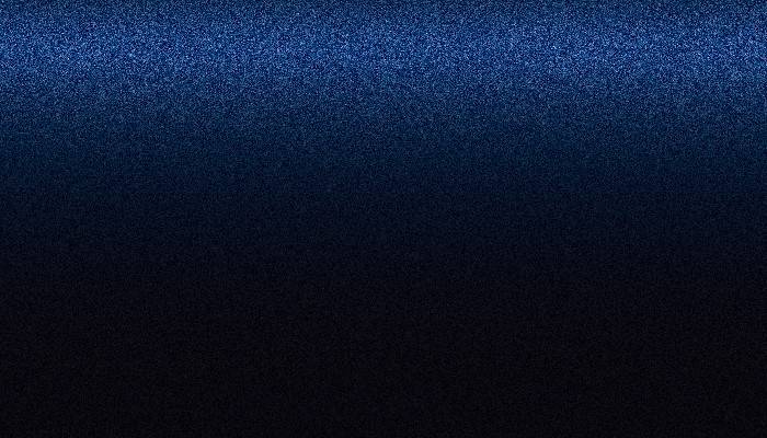Hyundai – TB – ROYAL BLUE