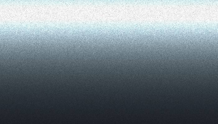 Hyundai – PM – STEEL BLUE