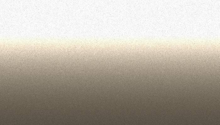 Hyundai – ZT – LUNAR BEIGE