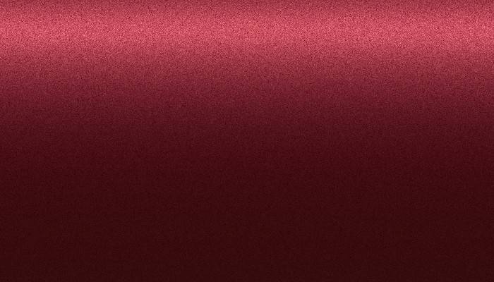 Hyundai – TZ – VELVET RED