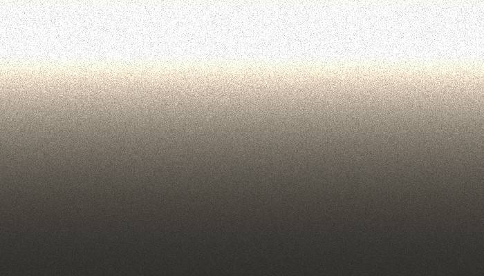 Citroën – EVG – VAPOR GREY