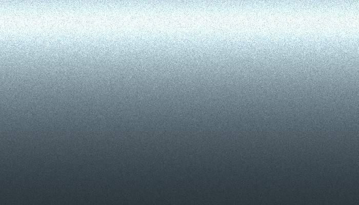 Hyundai – WG – MEDIUM SILVER BLUE