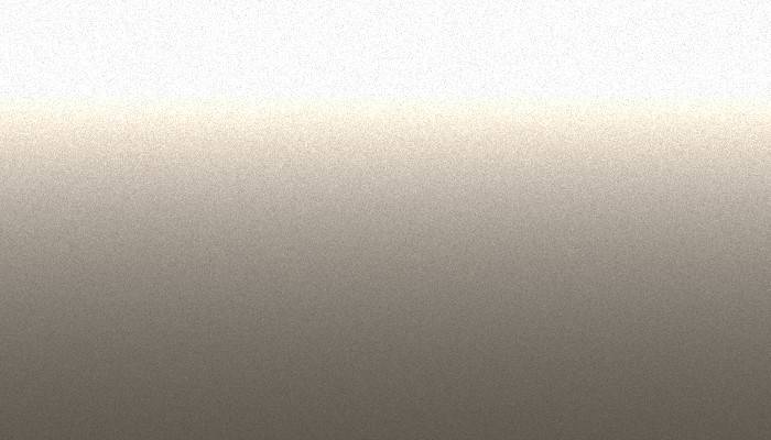 Hyundai – SV – CAMEL BEIGE
