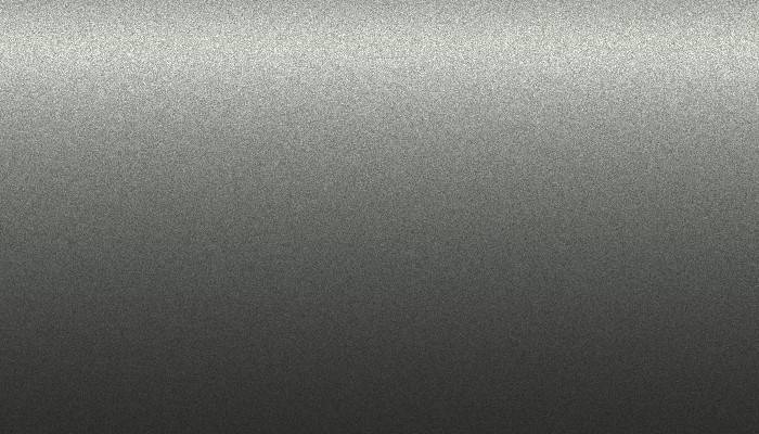 Hyundai – DS – WILLOW GRAY