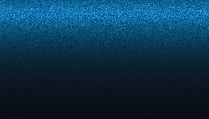 Kawasaki – K17C – METALLIC OCEAN BLUE