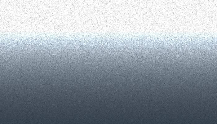 Nissan – RAF – LIGHT BLUE