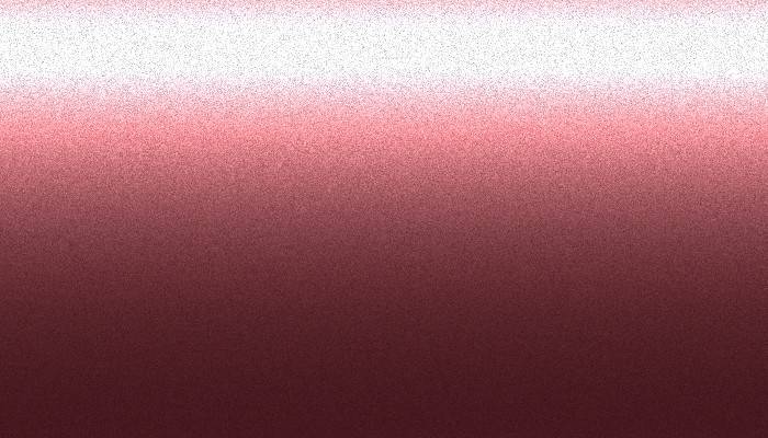 Suzuki – ZLS – ACTIVE PINK