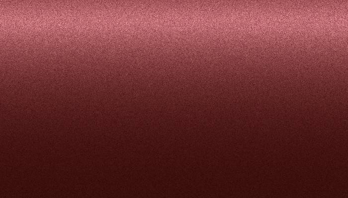 Moto Guzzi  – GUZ/302 – ROSSO