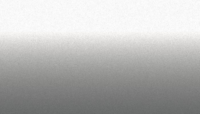 Jiangling Motor – S0 – DUST SILVER