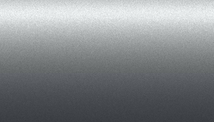 Ford –  – STROBE