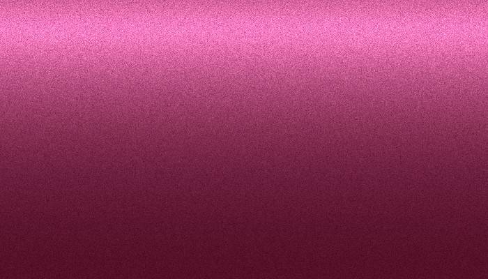 Chrysler – GHP – FURIOUS FUSION