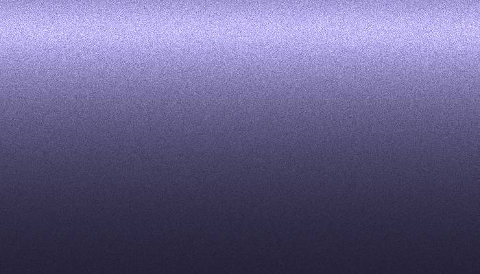 Chrysler – C7 – PLUM