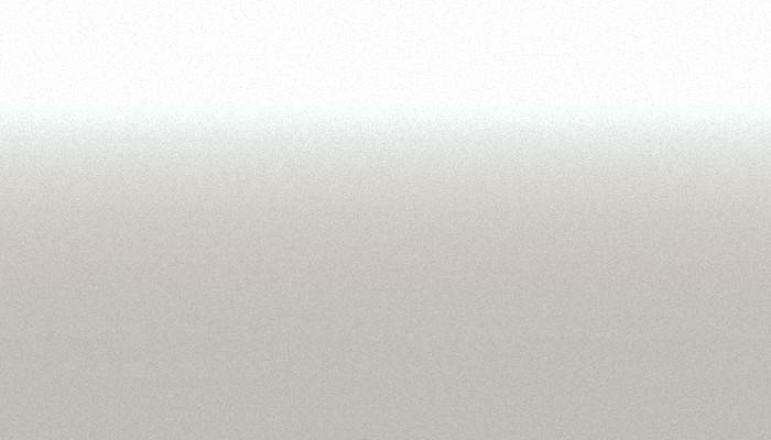 Mitsubishi – W54 – WHITE
