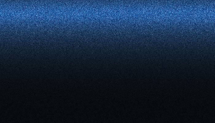 Honda – B557P – PREMIUM NIGHT BLUE