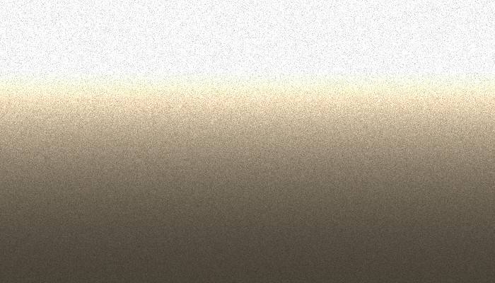 Honda – YR575M – TUSCAN BEIGE