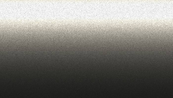 Honda – NH750M – SILVER JADE